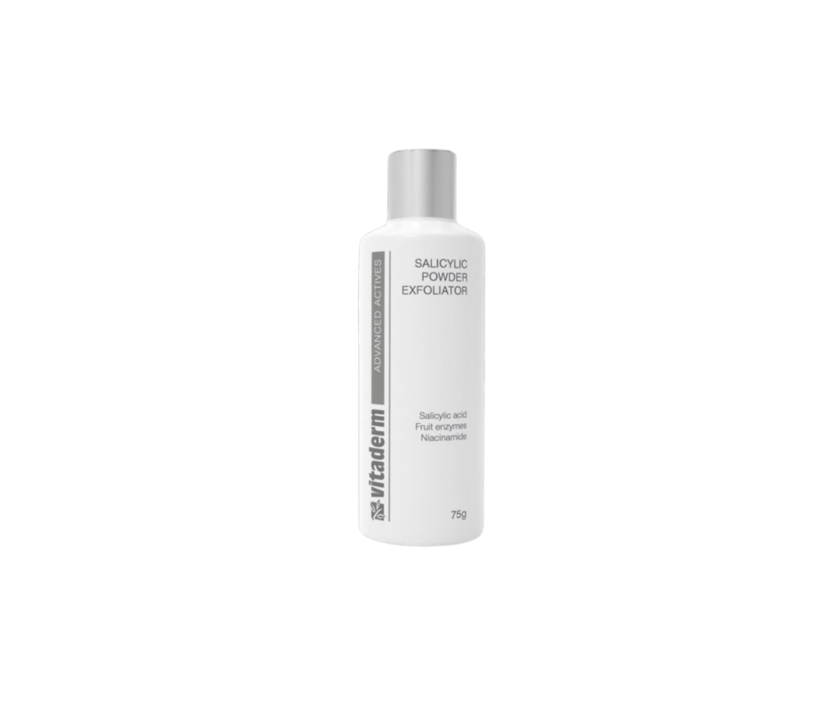 exfoliantsalicylic-powder-
